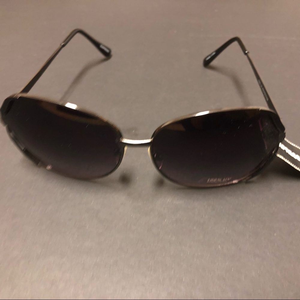 💕 SALE 💕 Express Sunglasses